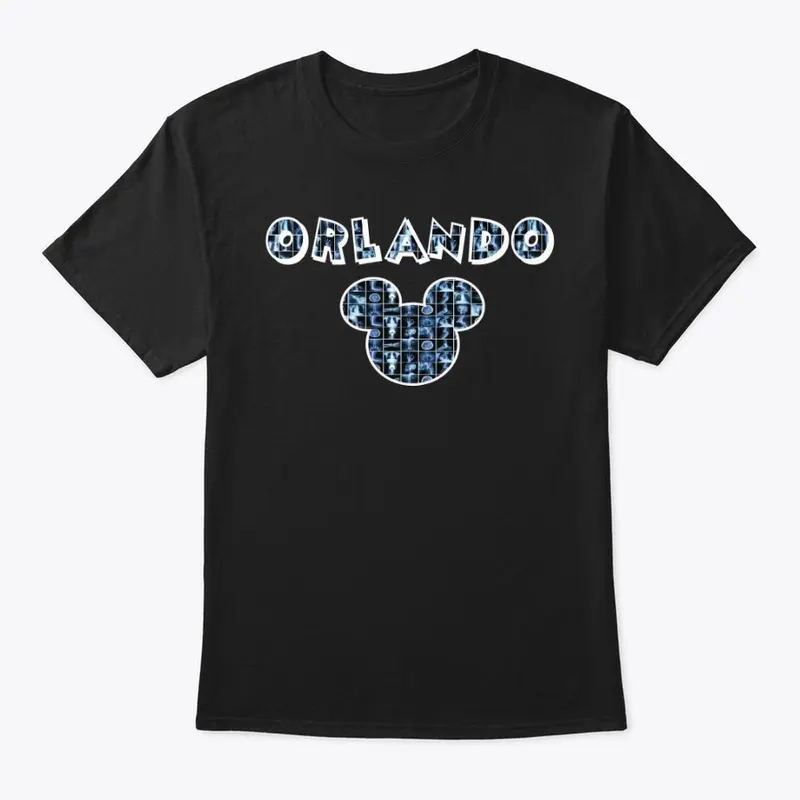 Orlando Rad Tech